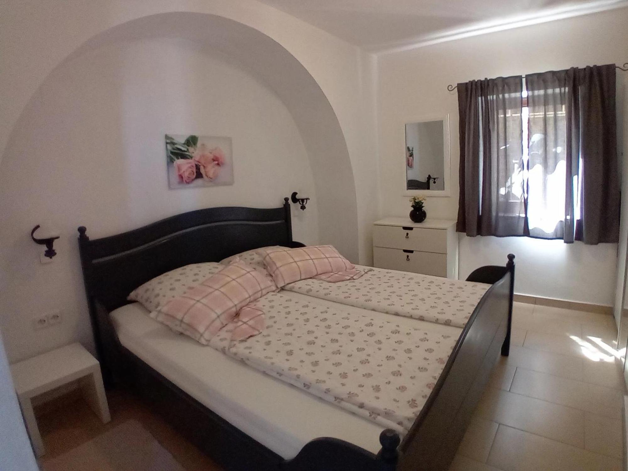 Vivi Studio Apartments มาลีโลชินจ์ ห้อง รูปภาพ